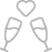 speech-2as.pages.dev favicon